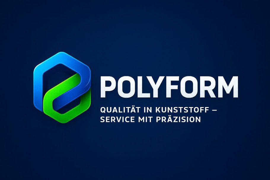 Logo K/S KunststoffSchweißTechnik